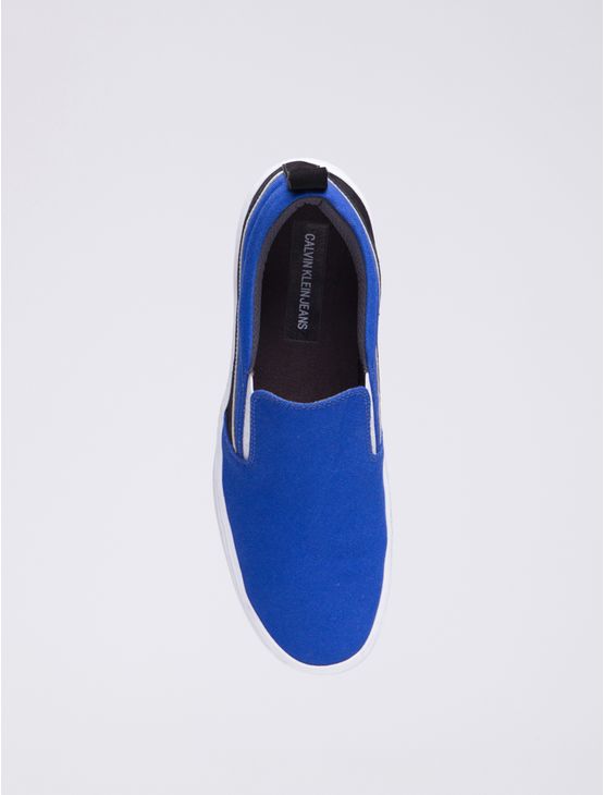 tenis iate calvin klein