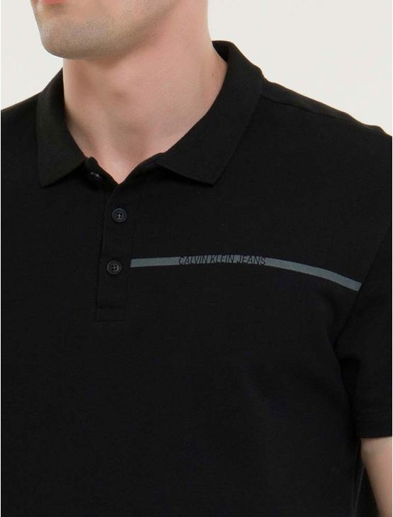 polo ckj