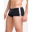 Sunga-Ckj-Lisa-C--Cadarco-Na-Lateral---Preto-