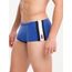 Sunga-Ckj-Lisa-C--Cadarco-Na-Lateral---Azul-Escuro-