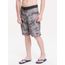 Bermuda-Dagua-Ckj-Swimwear-Est-Camuflado---Chumbo-