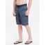 Bermuda-Dagua-Ckj-Swimwear-Est-Camuflado---Marinho-