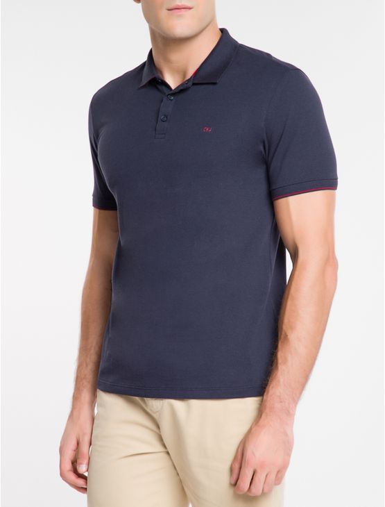 polo ckj