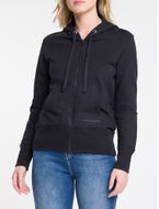 casaco calvin klein feminino