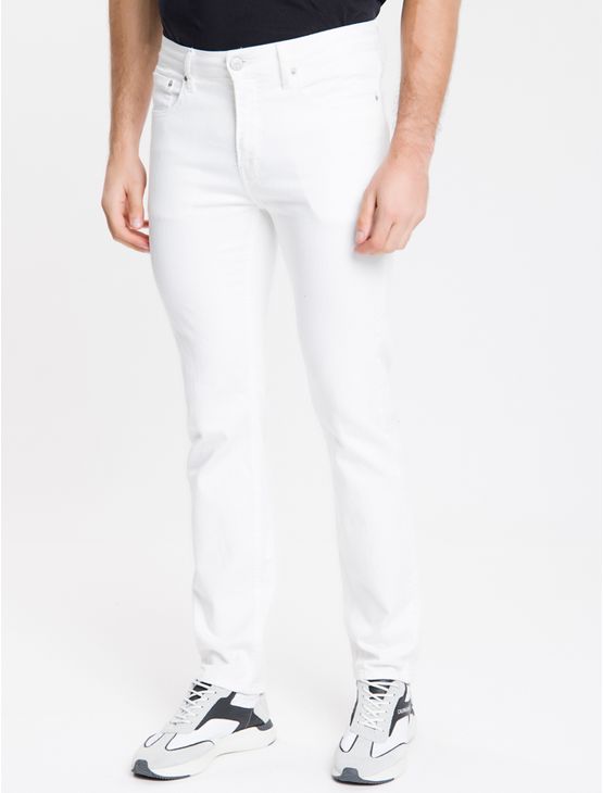 calça color