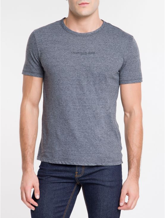 calvin klein jeans de