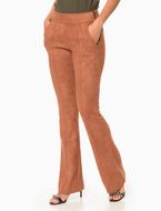 calças femininas modernas