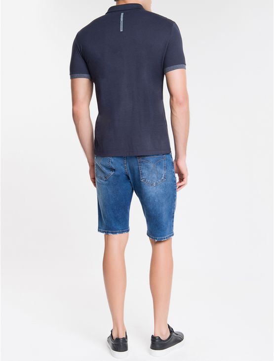 polo ckj