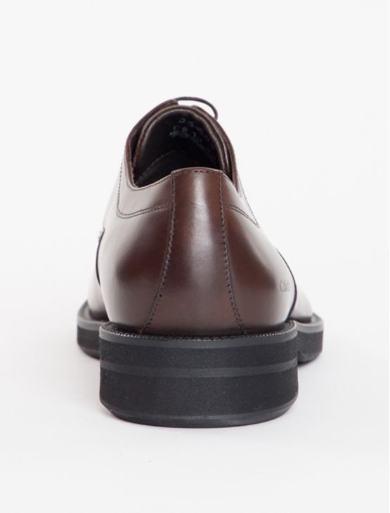 sapato social masculino calvin klein