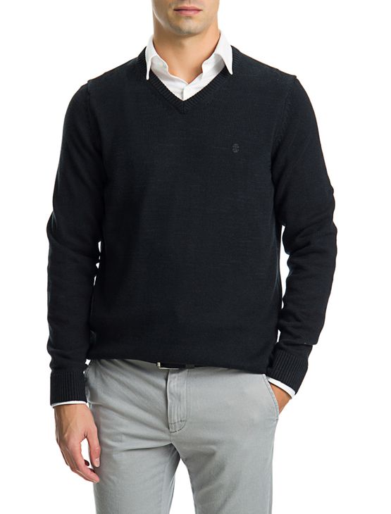 IZOD