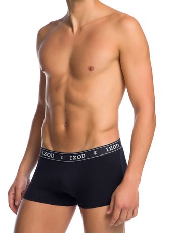 Kit-3-Cuecas-Low-Rise-Masculino---S