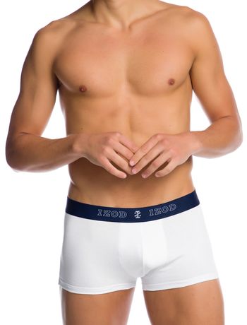 Kit-2-Cuecas-Low-Rise-Masculino---S