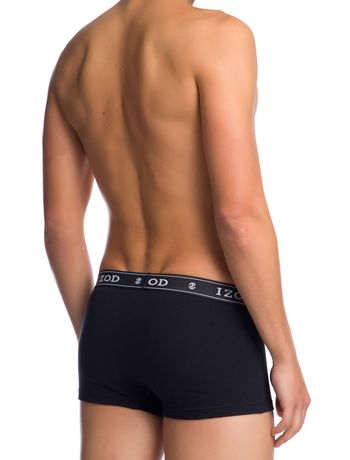 Kit-3-Cuecas-Low-Rise-Masculino---S