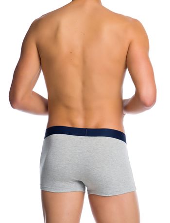 Kit-2-Cuecas-Low-Rise-Masculino---S
