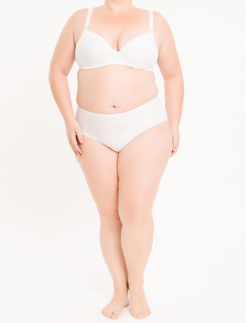 Sutia-Bojo-De-Microfibra-Plus-Size---Branco-2---1Xl