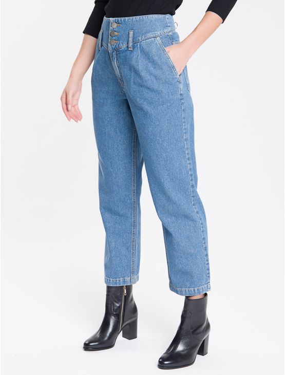 camisa calvin klein jeans feminina