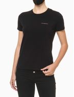 calvin klein roupa feminina