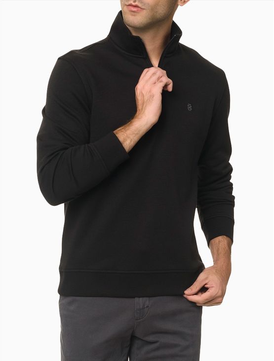 izod moletom com capuz