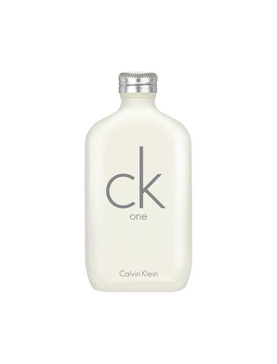 Perfume Ck One Unissex Calvin Klein 200 Ml Eau de Toilette – Calvin Klein Ck One Edt 200ml Perfume Ck One Unissex Calvin Klein 200 Ml Eau de Toilette Calvin Klein Ck One Edt 200ml u