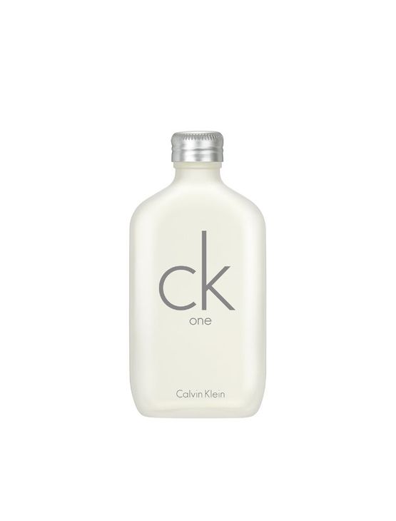 Perfume Calvin Klein Ck One Unissex 100 Ml Eau de Toilette – Perfume Calvin Klein Ck One Unissex 100 Ml Perfume Calvin Klein Ck One Unissex 100 Ml Eau de Toilette Perfume Calvin Klein Ck One Unissex 100 Ml u