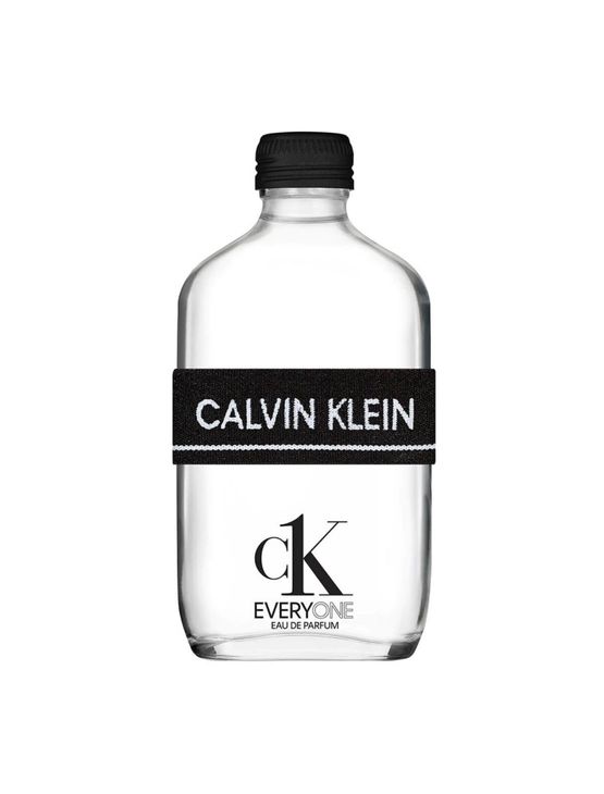 Perfume Ck Everyone Unissex Calvin Klein 100ml Eau de Parfum - Eau de Parfum Perfume Ck Everyone Unissex Calvin Klein 100ml Eau de Parfum Eau de Parfum u