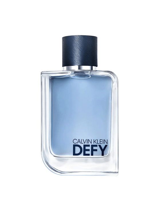 Perfume Defy Masculino Calvin Klein 100 Ml Eau de Perfume – Calvin Klein Defy Edp 100ml Perfume Defy Masculino Calvin Klein 100 Ml Eau de Perfume Calvin Klein Defy Edp 100ml u