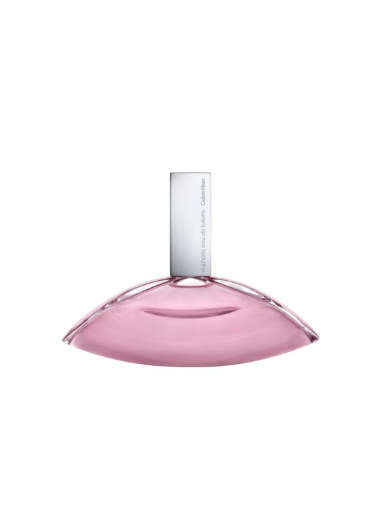 Calvin Klein Euphoria For Women Edt 100ml – Euphoria For Women – Edt – 100ml Calvin Klein Euphoria For Women Edt 100ml Euphoria For Women – Edt – 100ml u