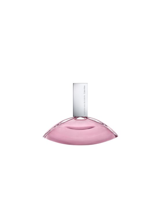 Euphoria For Women - Edt - 30ml - Euphoria For Women - Edt - 30ml Euphoria For Women - Edt - 30ml Euphoria For Women - Edt - 30ml u