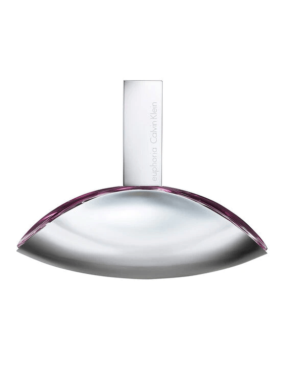 Calvin Klein Euphoria For Woman Edp 50ml – Calvin Klein Euphoria f Edp 50ml Calvin Klein Euphoria For Woman Edp 50ml Calvin Klein Euphoria f Edp 50ml u