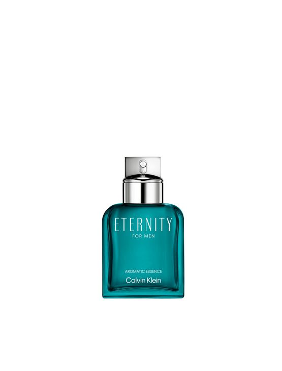 Perfume Eternity Essence Masculino Calvin Klein100ml – Ck Ety m Aromatic Essence Edp 100ml Perfume Eternity Essence Masculino Calvin Klein100ml Ck Ety m Aromatic Essence Edp 100ml u
