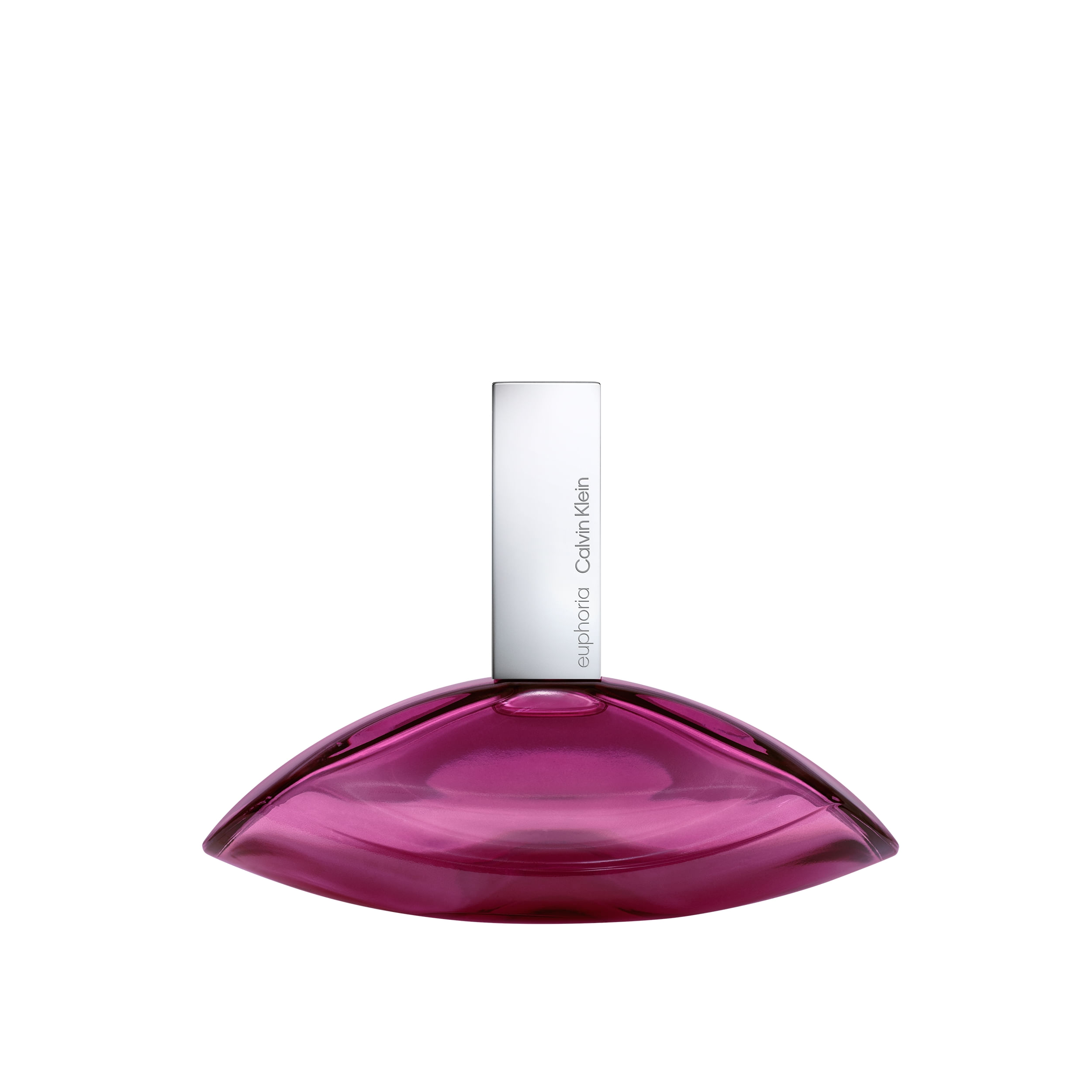 Calvin Klein Euphoria For Woman Edp 100ml - Calvin Klein Euphoria f Edp 100ml