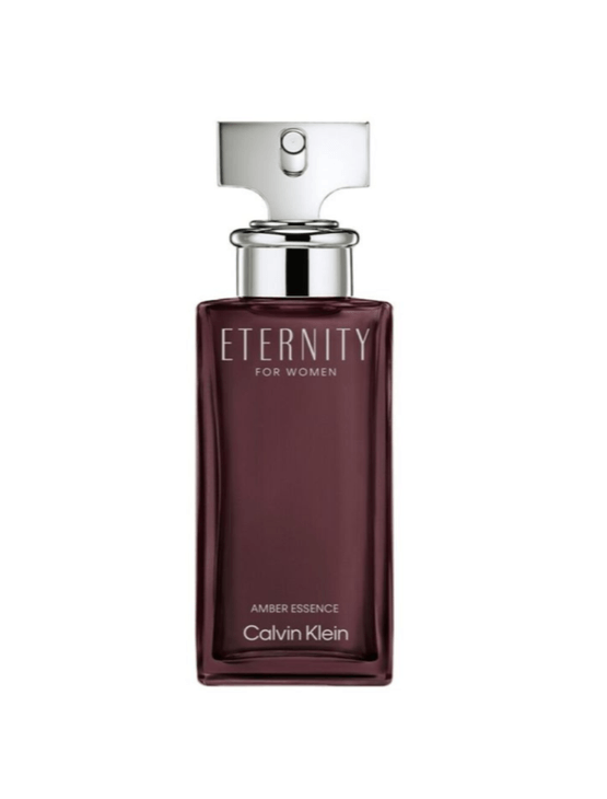 Calvin Klein Eternity Amber Essence For Woman Parfum 100ml – Ck Ety w Amber Essence Edp 100ml Calvin Klein Eternity Amber Essence For Woman Parfum 100ml Ck Ety w Amber Essence Edp 100ml u