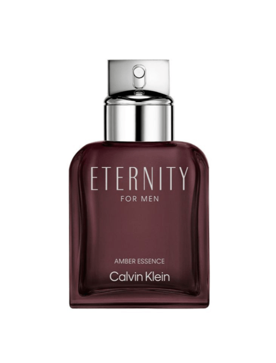 Calvin Klein Eternity Amber Essence For Men Parfum 100ml – Ck Ety m Amber Essence Edp 100ml Calvin Klein Eternity Amber Essence For Men Parfum 100ml Ck Ety m Amber Essence Edp 100ml u