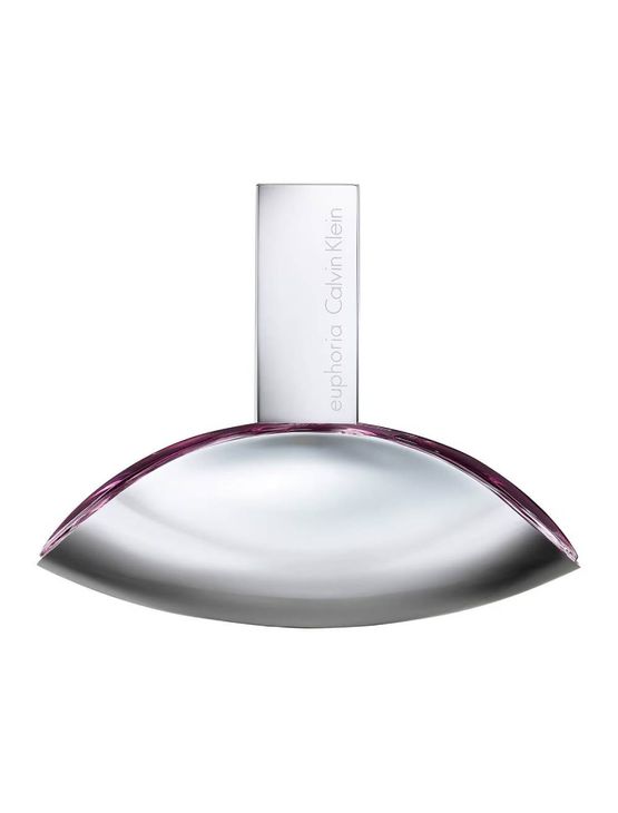 Calvin Klein Euphoria f Edp 30ml - Calvin Klein Euphoria f Edp 30ml Calvin Klein Euphoria f Edp 30ml Calvin Klein Euphoria f Edp 30ml u