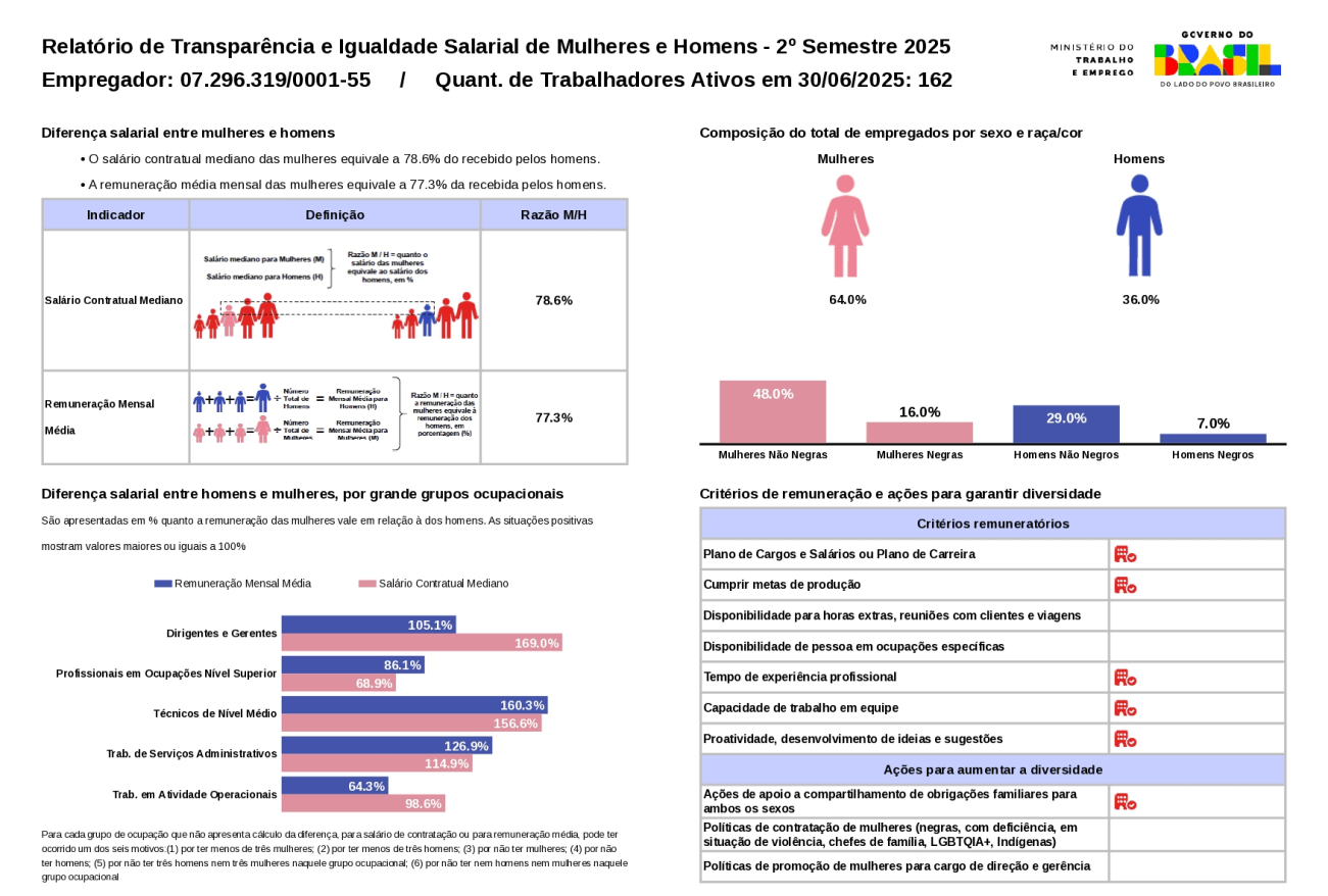 Relatório de igualdade salarial relatorio-de-igualdade-salarial